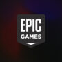 Epic Games Store i Launcher doczeka się całkowitej przebudowy – firma zapowiada cały szereg zmian