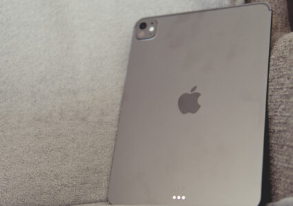 Apple iPad Pro (M5) – wyjątkowy sprzęt, ale nie dla każdego. Opinia i przemyślenia po 5 miesiącach