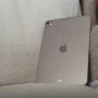 Apple iPad Pro (M5) – wyjątkowy sprzęt, ale nie dla każdego. Opinia i przemyślenia po 5 miesiącach