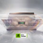 NVIDIA RTX Spark oficjalnie – „Nowa era PC” czy zwykła gadka marketingowa? 