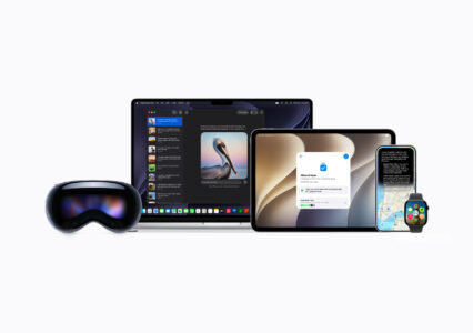 Apple chce zadbać o bezpieczeństwo dzieci. Firma zapowiedziała genialne funkcje