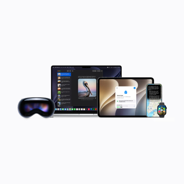 Apple ulepsza i optymalizuje iOS 27, iPadOS 27 i macOS 27 – systemy jeszcze szybsze, ale nie dla każdego
