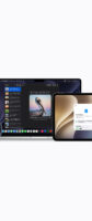 O tych nowościach Apple nie zdążyło Wam powiedzieć, a szkoda!