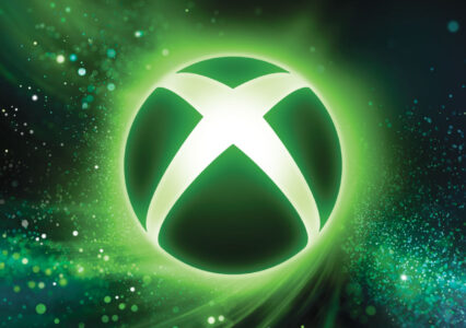 XBOX Games Showcase 2026 i wiele nowych zapowiedzi – nowe tytuły, powrót gier ekskluzywnych i nowy sprzęt