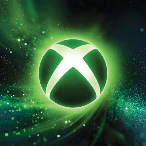 XBOX Games Showcase 2026