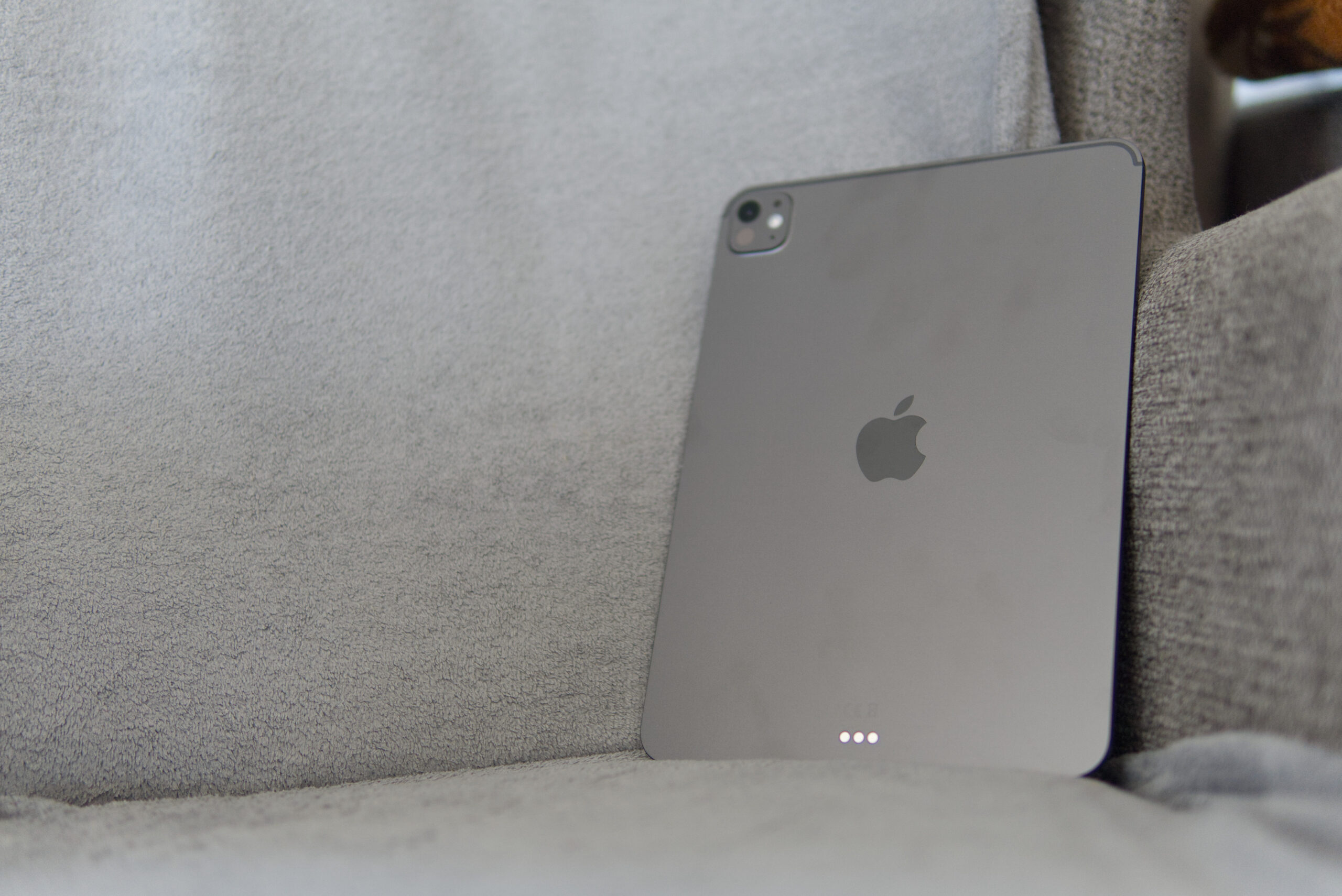 ipad pro fotel scaled