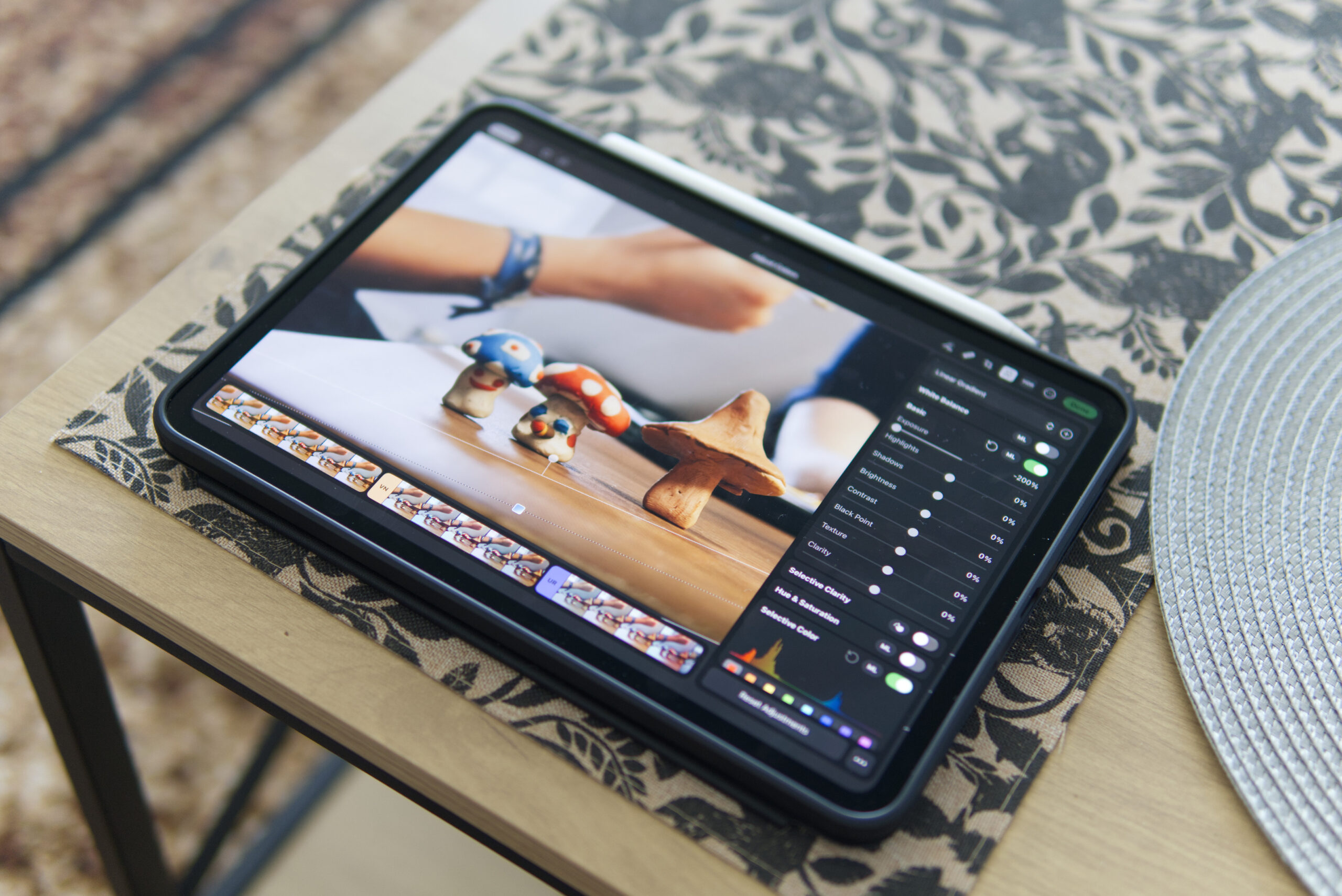 ipad pro photos scaled