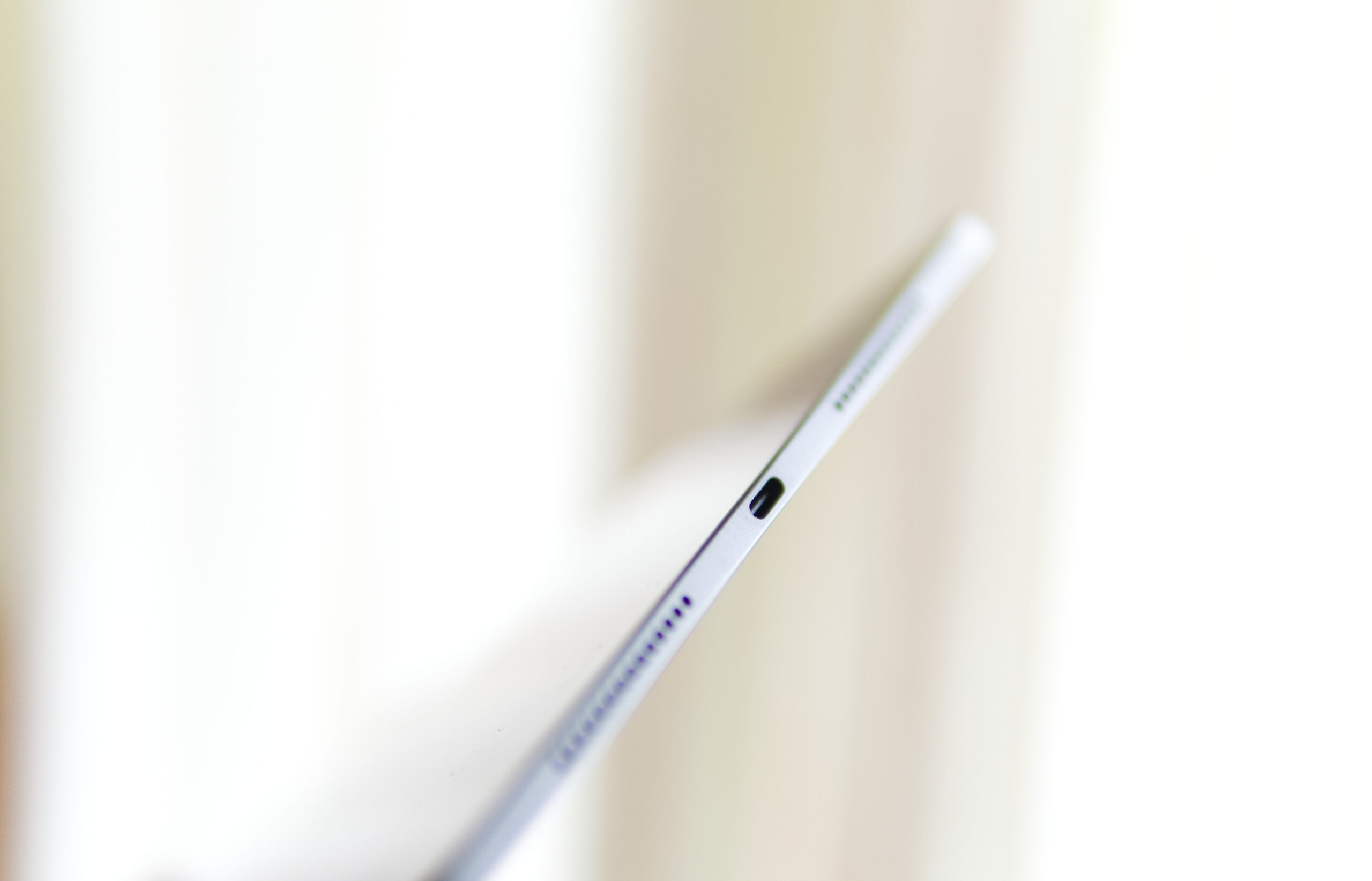 ipad pro side scaled