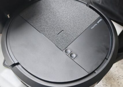 iRobot prezentuje roboty sprzątające Roomba na 2026 rok. Jest w czym wybierać!