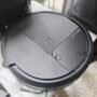 iRobot prezentuje roboty sprzątające Roomba na 2026 rok. Jest w czym wybierać!