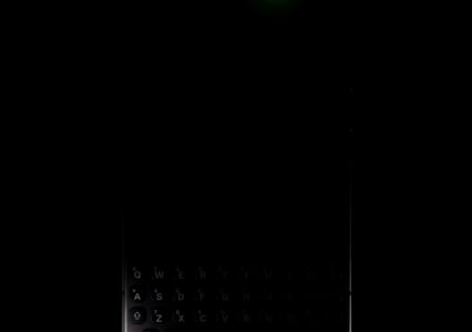 Minimal Phone 2 już w drodze. Producent drażni się z nami na fotkach