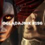 Oglądajnik #196, czyli co obejrzeć w weekend na Netflix, HBO MAX, Disney+, Apple TV+ i CANAL+