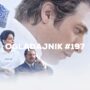 Oglądajnik #197, czyli co obejrzeć w weekend na Netflix, HBO MAX, Disney+, Apple TV+ i CANAL+