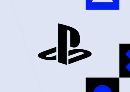 Czerwcowe PlayStation State of Play już za nami – zapowiada się nam obfita jesień!