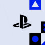 Czerwcowe PlayStation State of Play już za nami – zapowiada się nam obfita jesień!