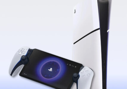PlayStation 6 za 4000 zł? Sony odpowiada na pytania związane z przyszłością ich konsol