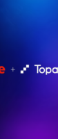 Najważniejsze przejęcie w świecie edycji obrazu od lat? Adobe przejmuje Topaz Labs