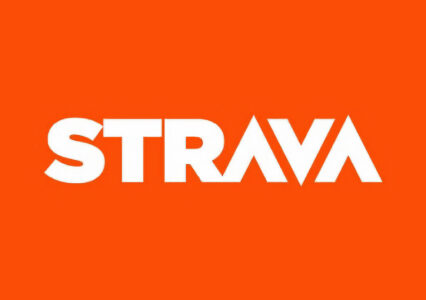 Strava uruchamia MCP. Teraz Claude AI da Ci nieograniczoną wiedzę o treningach