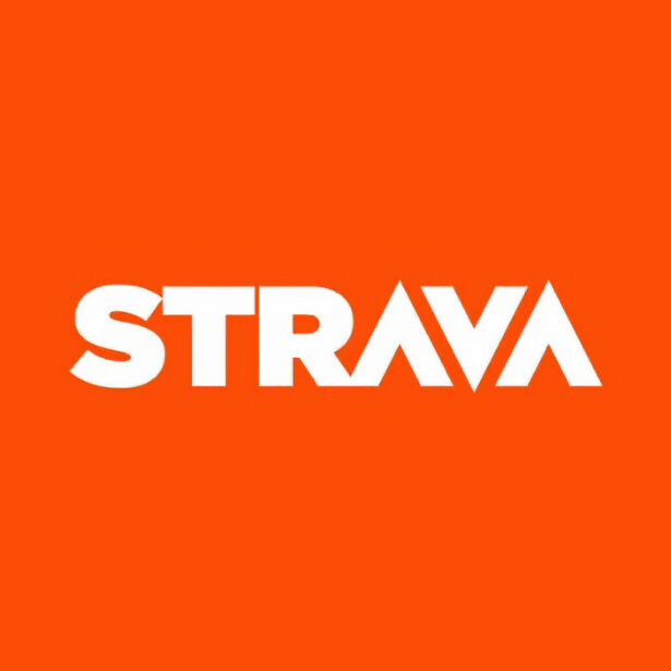 Strava wprowadziła całą pakę nowości. To lepsze mapy, planowanie, nawigacja i udostępnianie w social mediach! 5 Strava uruchamia MCP. Teraz Claude AI da Ci nieograniczoną wiedzę o treningach