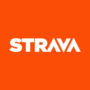 Strava uruchamia MCP. Teraz Claude AI da Ci nieograniczoną wiedzę o treningach