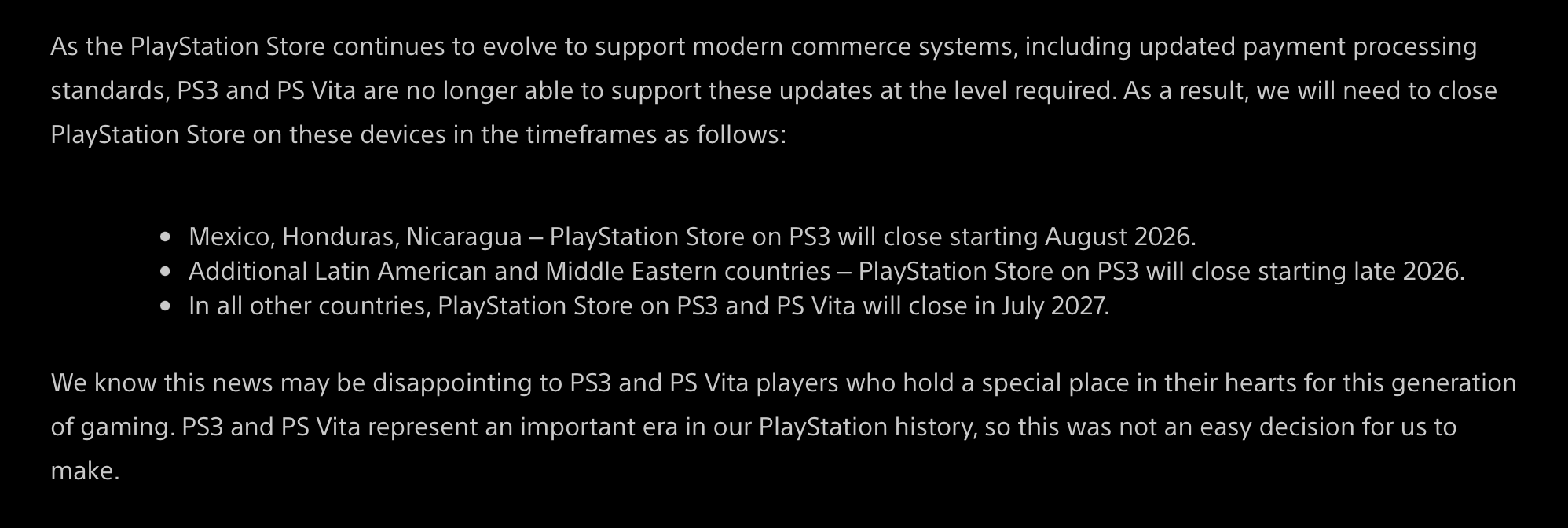 Sony