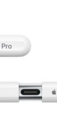 Apple Pencil z wymienną baterią – doniesienia z firmy z Cupertino wskazują na ciekawą premierę w 2027