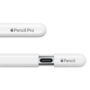 Apple Pencil z wymienną baterią – doniesienia z firmy z Cupertino wskazują na ciekawą premierę w 2027