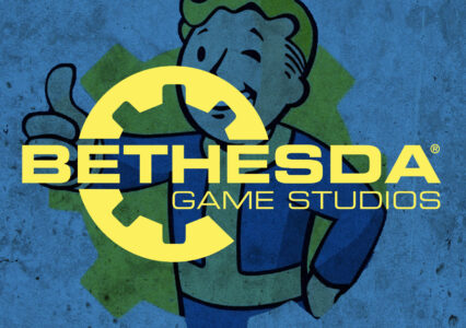 Remastery, nowe gry i wymarzone współprace – Bethesda ogłasza swoje plany dotyczące serii Fallout i innych gier