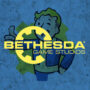 Remastery, nowe gry i wymarzone współprace – Bethesda ogłasza swoje plany dotyczące serii Fallout i innych gier