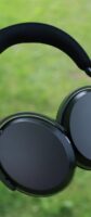 Sennheiser Momentum 5 Wireless – słuchawki całkiem na serio, ale z dużym luzem