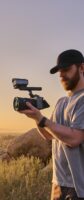 Sony FX5 zalicza kolejne opóźnienie. Jest nowy termin dostaw