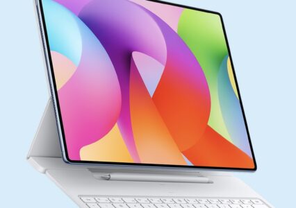 Huawei wprowadza w sierpniu dwa tablety. Świetna oferta na start