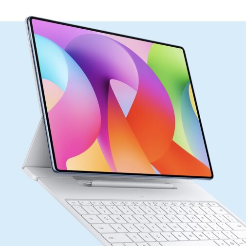 Tablet HUAWEI MatePad Pro Max