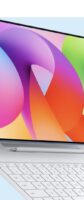 HUAWEI MatePad Air oraz Pro Max debiutują w Polsce. Te tablety premium mogą nieźle namieszać na rynku