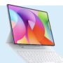 Huawei wprowadza w sierpniu dwa tablety. Świetna oferta na start