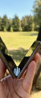 To powinna być klapka idealna. Recenzja Motoroli razr 70 ultra