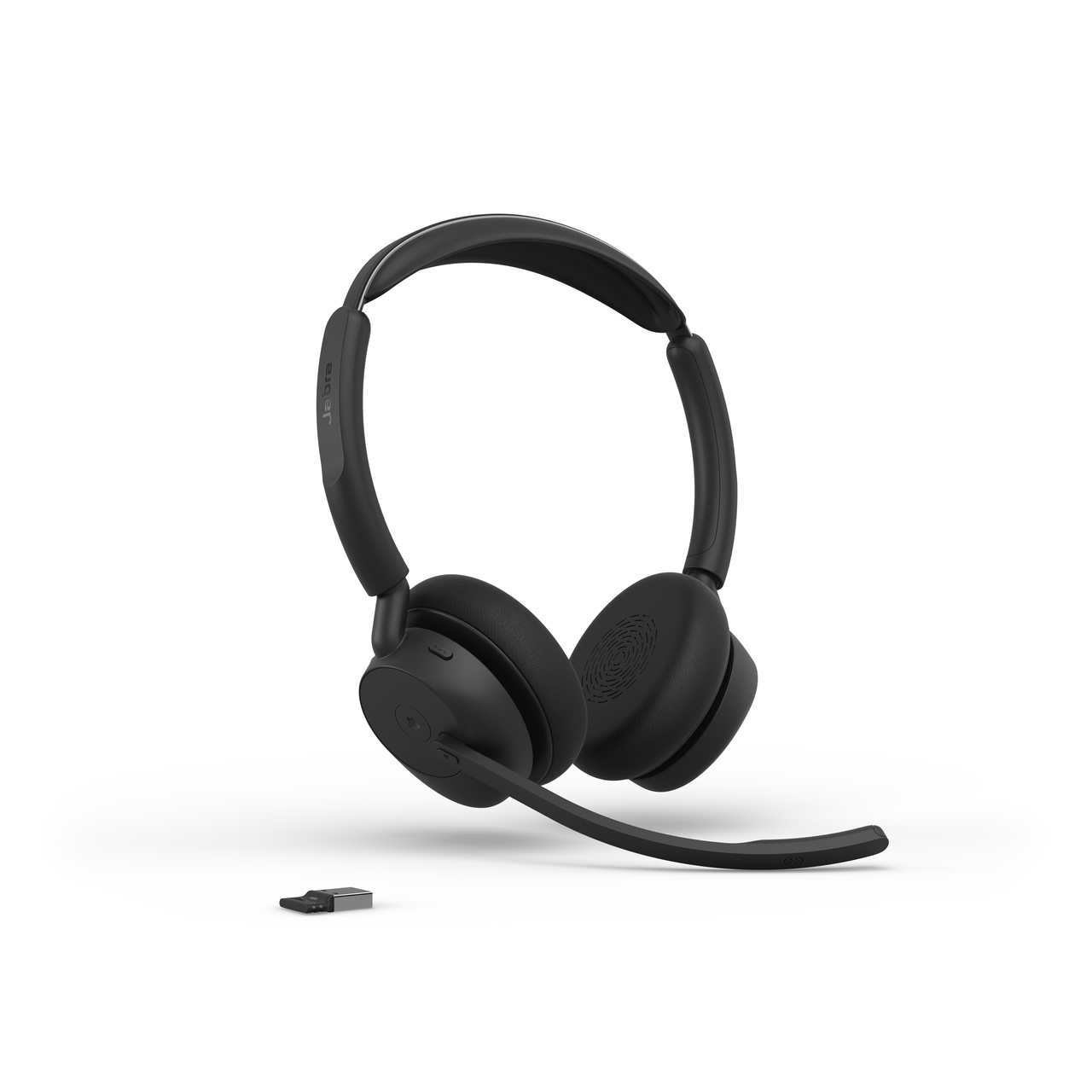 Jabra Jabra
