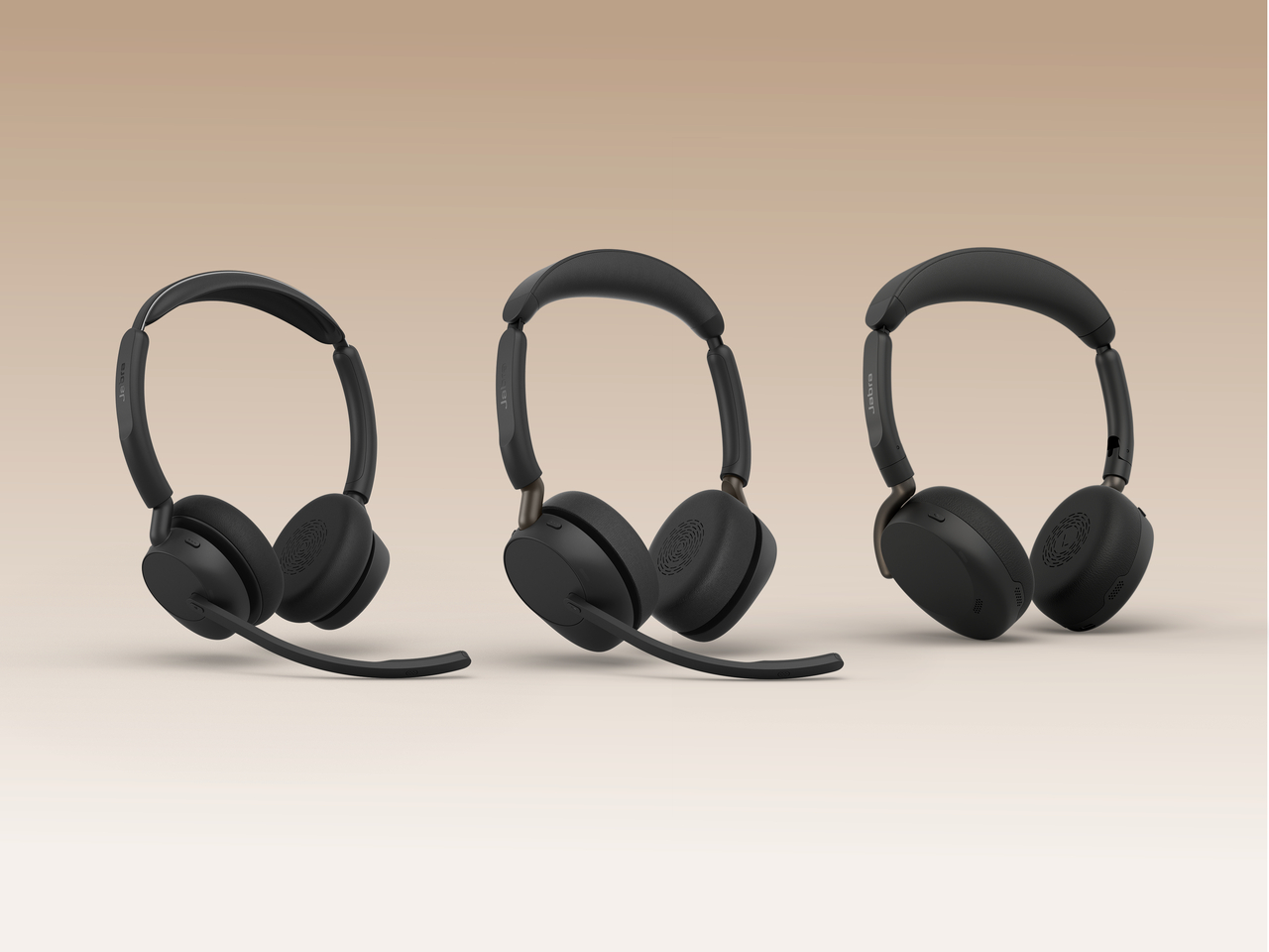 Jabra Jabra