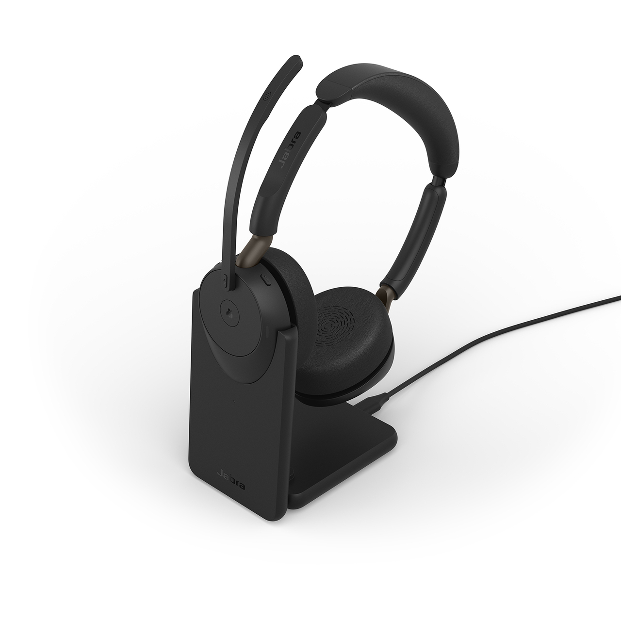 Jabra Jabra
