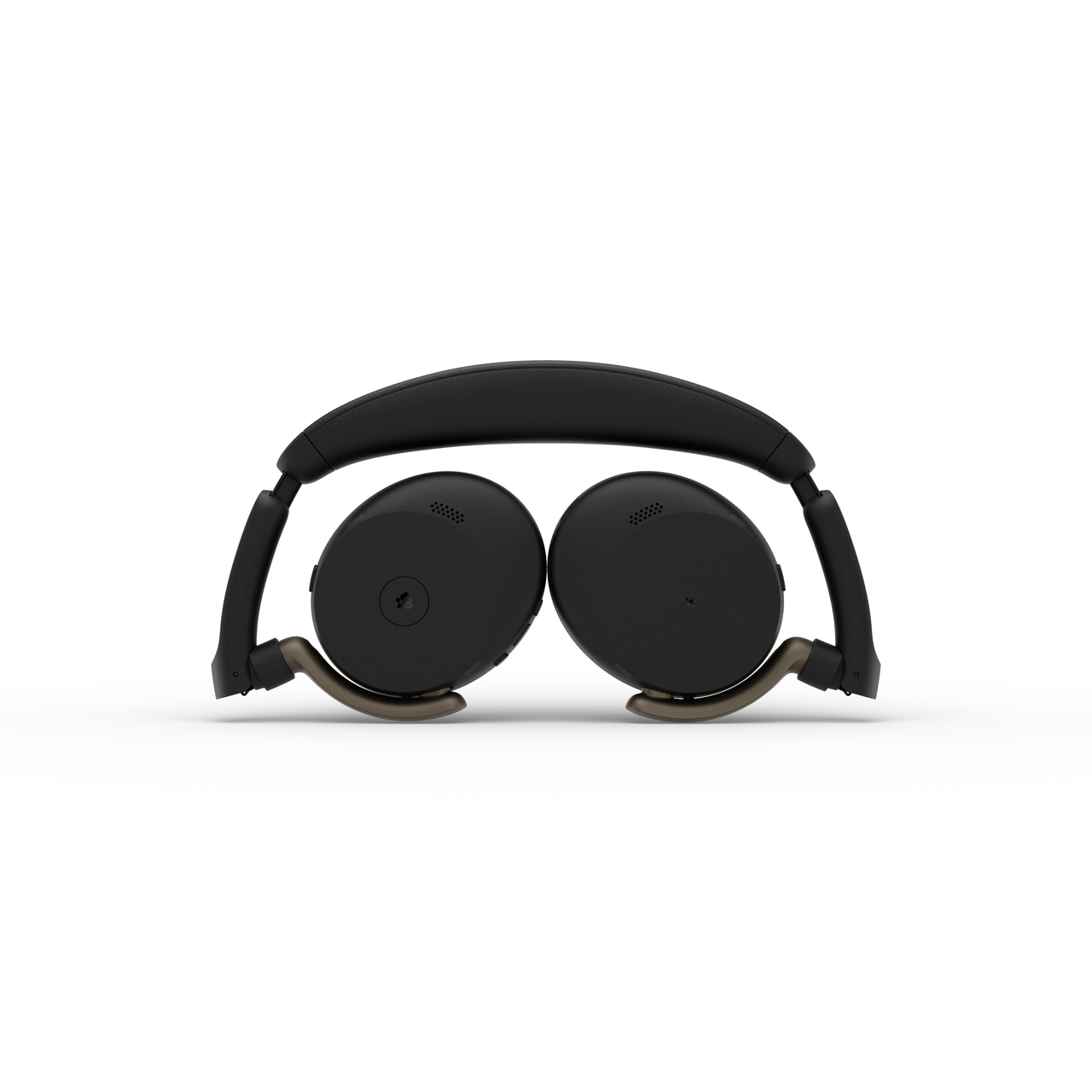 Jabra Jabra