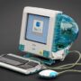 iMac G3 wciąż w grze o wydanie w serii LEGO Ideas