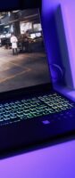 Predator Helios Neo 16S AI czyli path tracing w smukłym i lekkim laptopie? Sprawdziliśmy, jak DLSS 4.5 zmienia 007 First Light