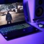 Predator Helios Neo 16S AI czyli path tracing w smukłym i lekkim laptopie? Sprawdziliśmy, jak DLSS 4.5 zmienia 007 First Light