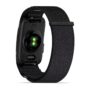 Poznalismy polską cenę Garmin Cirqua. Będzie taniej niż w przypadku Whoopa