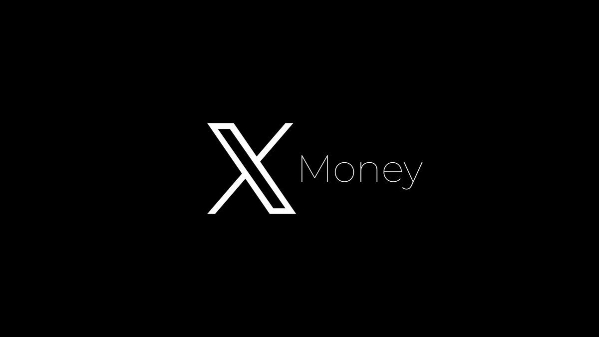 X Money Hero landscape