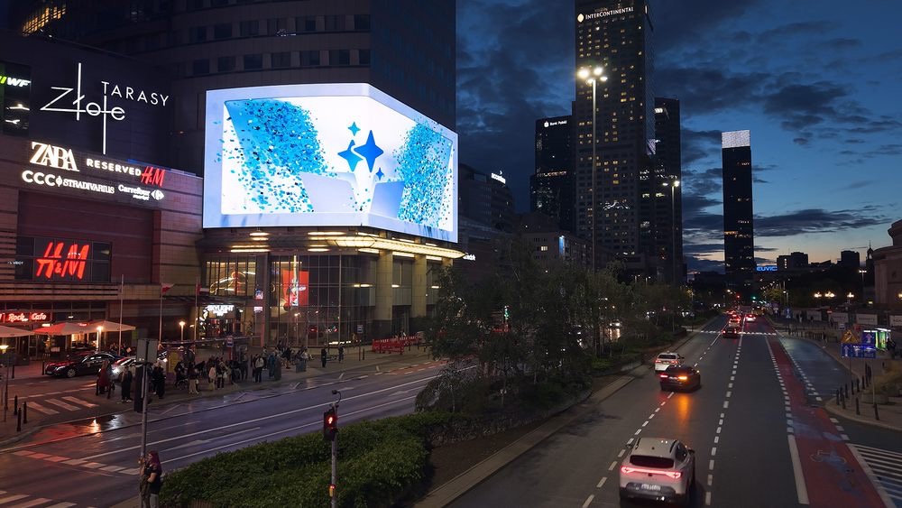 Samsung Galaxy Unpacked 2026