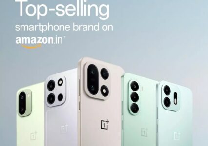 OnePlus żegna się z Europą i USA? Wszystko na to wskazuje