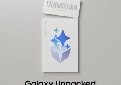 Galaxy Unpacked 2026 na żywo, w internecie i w Warszawie na największym w Europie ekranie LED 3D