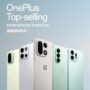 OnePlus żegna się z Europą i USA? Wszystko na to wskazuje