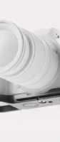 Kolejny projekt i kolejne miliony. L-bracket od Peak Design pojawił się na Kickstarterze